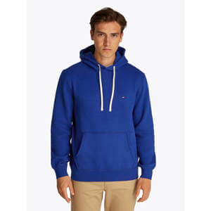 Tommy Hilfiger Seasonal Fleece Hoody